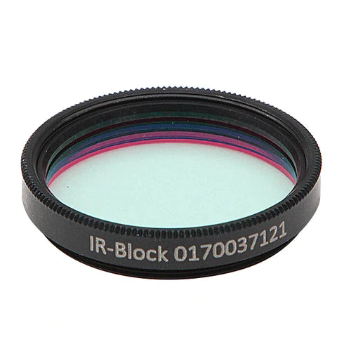 Astronomik IR Blocker Filter - Thumbnail 3