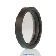 Astronomik IR Blocker Filter - Astronomy Plus