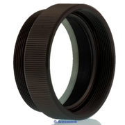 Astronomik IR Blocker Filter - Astronomy Plus