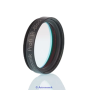 Astronomik IR Blocker Filter - Astronomy Plus