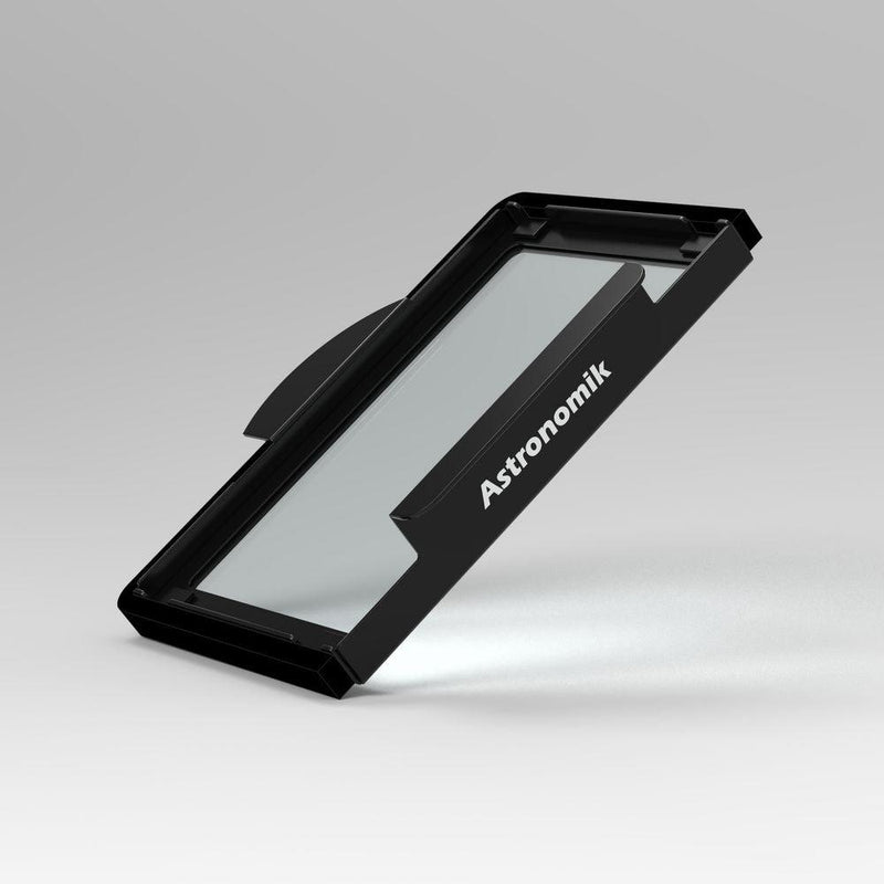 Astronomik L-1 UV-IR Blocking Filter - Astronomy Plus
