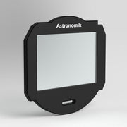 Astronomik L-1 UV-IR Blocking Filter - Astronomy Plus