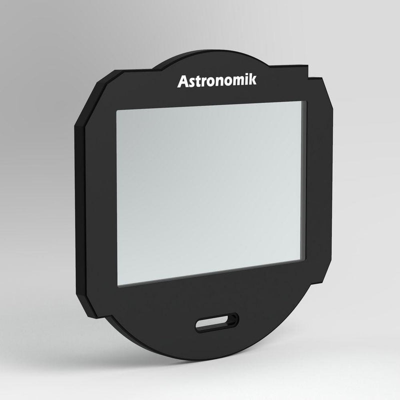 Astronomik L-1 UV-IR Blocking Filter - Astronomy Plus