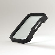 Astronomik L-1 UV-IR Blocking Filter - Astronomy Plus