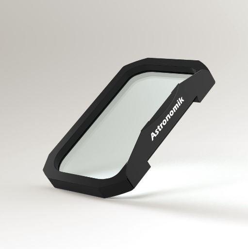 Astronomik L-1 UV-IR Blocking Filter - Astronomy Plus