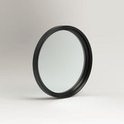 Astronomik L-1 UV-IR Blocking Filter - Astronomy Plus