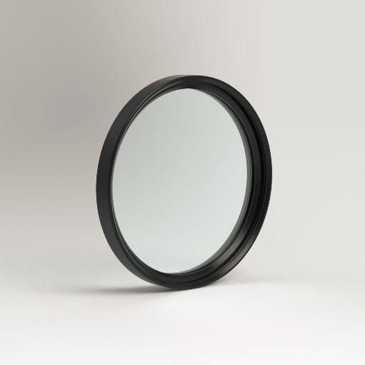 Astronomik L-1 UV-IR Blocking Filter - Astronomy Plus