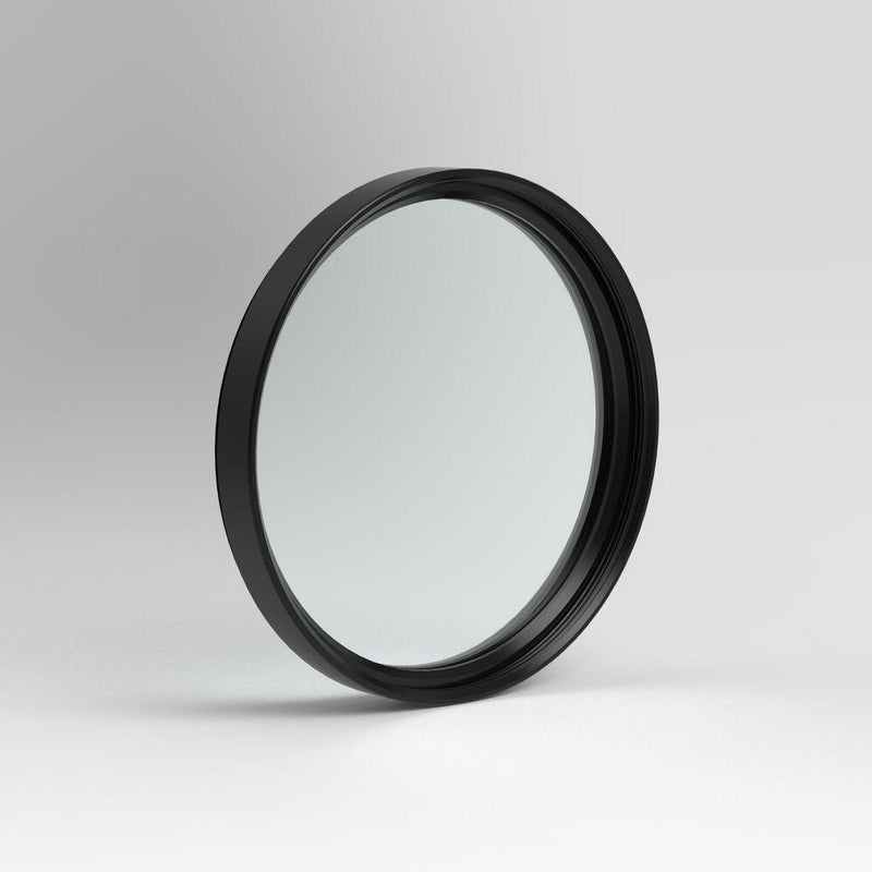 Astronomik L-1 UV-IR Blocking Filter - Astronomy Plus
