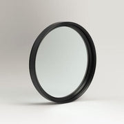 Astronomik L-1 UV-IR Blocking Filter - Astronomy Plus