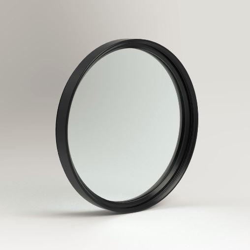 Astronomik L-1 UV-IR Blocking Filter - Astronomy Plus