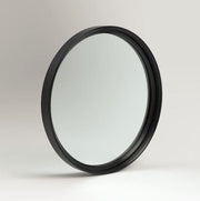 Astronomik L-1 UV-IR Blocking Filter - Astronomy Plus