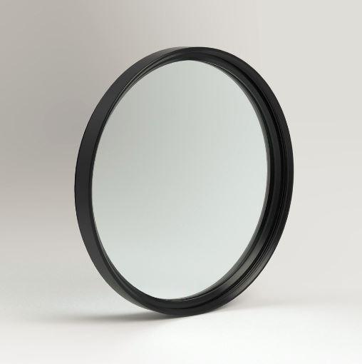 Astronomik L-1 UV-IR Blocking Filter - Astronomy Plus