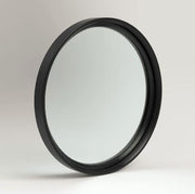 Astronomik L-1 UV-IR Blocking Filter - Astronomy Plus