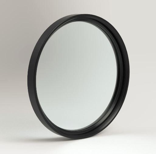 Astronomik L-1 UV-IR Blocking Filter - Astronomy Plus
