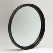 Astronomik L-1 UV-IR Blocking Filter - Astronomy Plus