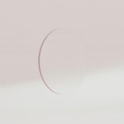 Astronomik L-1 UV-IR Blocking Filter - Astronomy Plus