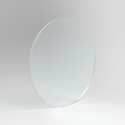 Astronomik L-1 UV-IR Blocking Filter - Astronomy Plus