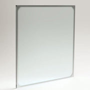 Astronomik L-1 UV-IR Blocking Filter - Astronomy Plus