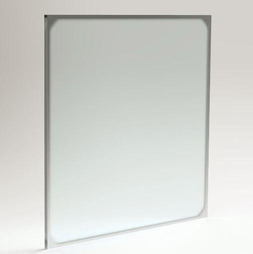 Astronomik L-1 UV-IR Blocking Filter - Astronomy Plus