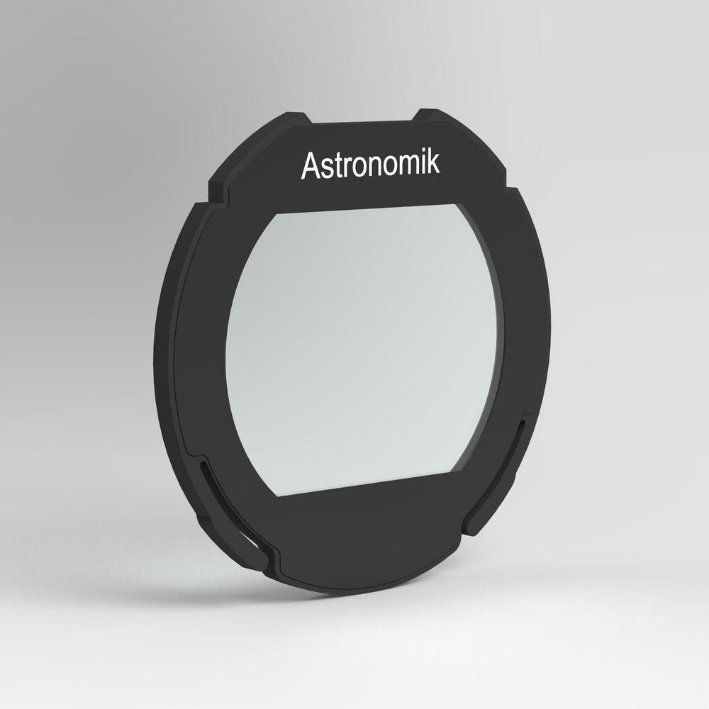 Astronomik L-1 UV-IR Block Filter - Thumbnail 2