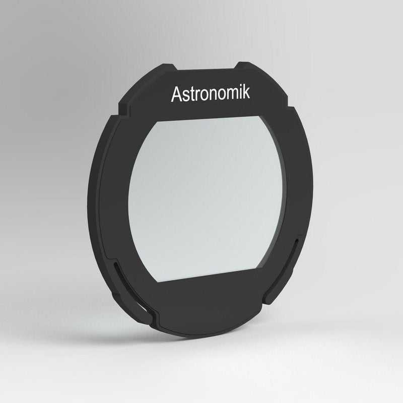 Astronomik L-1 UV-IR Blocking Filter - Astronomy Plus