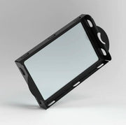 Astronomik L-1 UV-IR Blocking Filter - Astronomy Plus