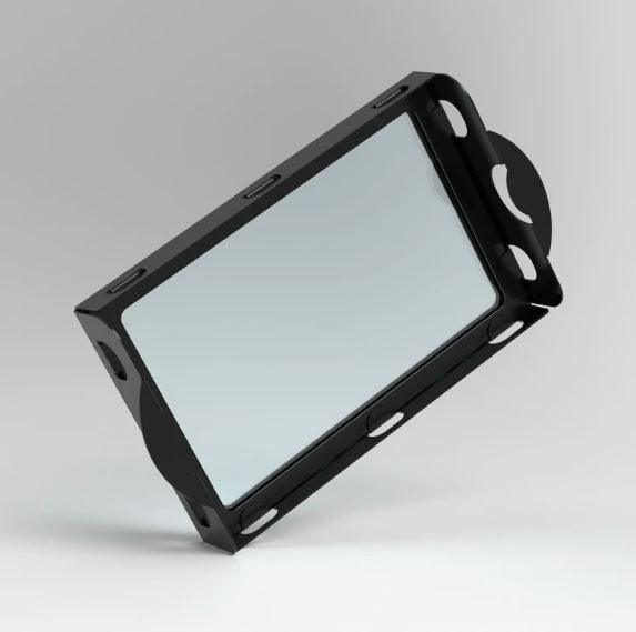 Astronomik L-1 UV-IR Blocking Filter - Astronomy Plus