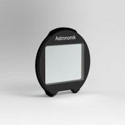 Astronomik L-1 UV-IR Blocking Filter - Astronomy Plus
