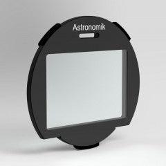 Astronomik L-1 UV-IR Blocking Filter - Astronomy Plus
