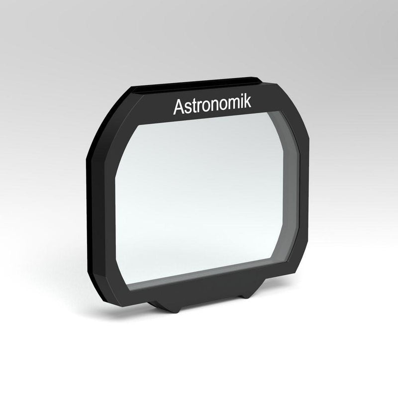 Astronomik L-1 UV-IR Blocking Filter - Astronomy Plus