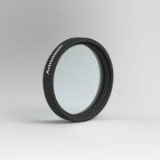 Astronomik L-2 UV-IR Blocking Filter - Astronomy Plus