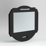 Astronomik L-2 UV-IR Blocking Filter - Astronomy Plus