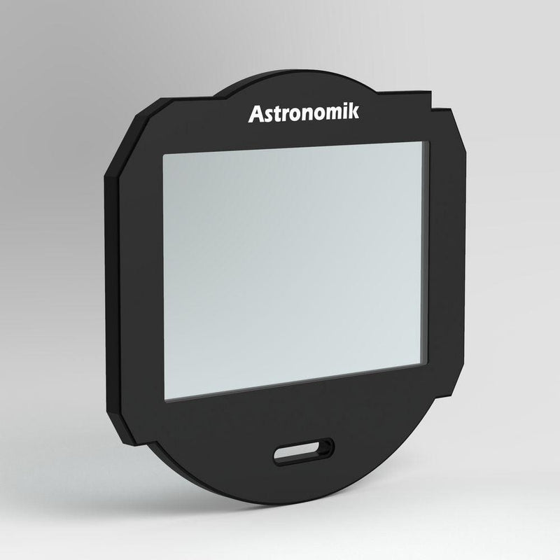 Astronomik L-2 UV-IR Blocking Filter - Astronomy Plus