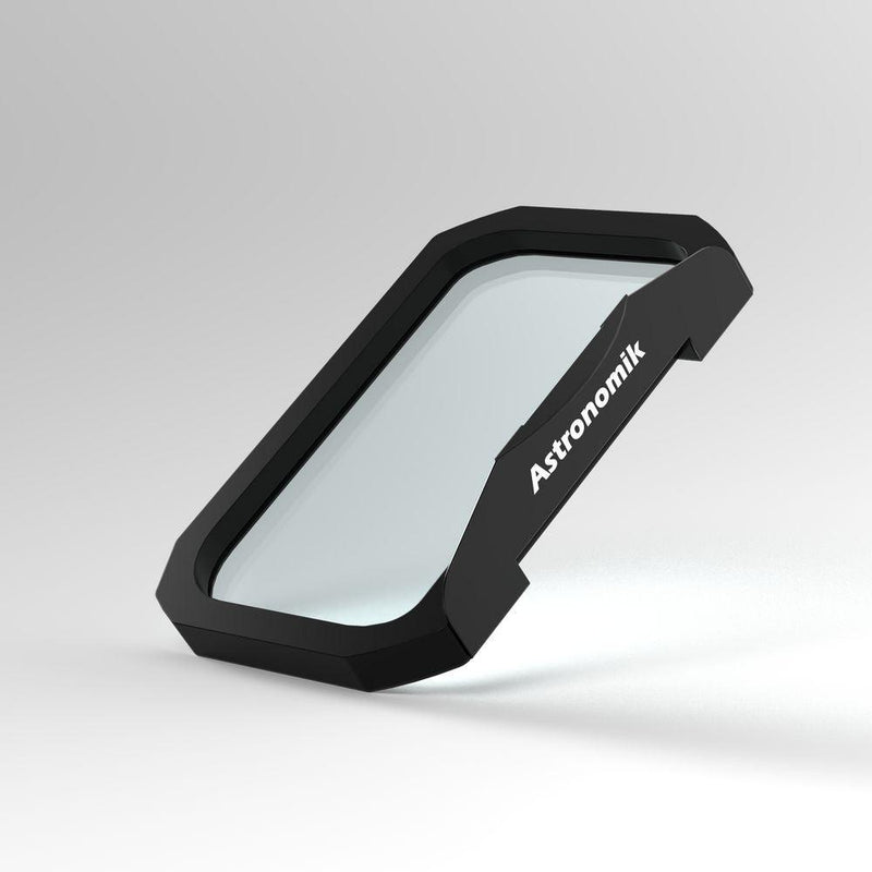 Astronomik L-2 UV-IR Blocking Filter - Astronomy Plus