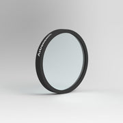 Astronomik L-2 UV-IR Blocking Filter - Astronomy Plus
