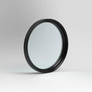 Astronomik L-2 UV-IR Blocking Filter - Astronomy Plus