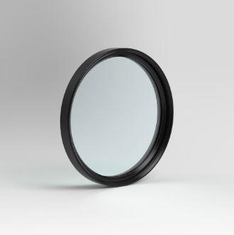 Astronomik L-2 UV-IR Blocking Filter - Astronomy Plus