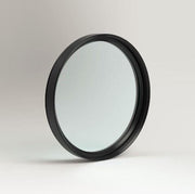 Astronomik L-2 UV-IR Blocking Filter - Astronomy Plus