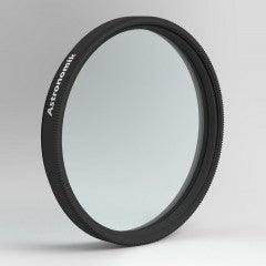 Astronomik L-2 UV-IR Blocking Filter - Astronomy Plus