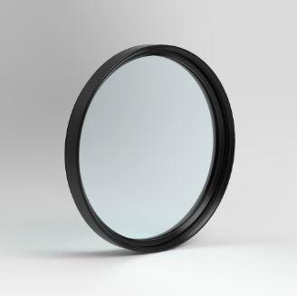 Astronomik L-2 UV-IR Blocking Filter - Astronomy Plus