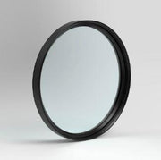Astronomik L-2 UV-IR Blocking Filter - Astronomy Plus