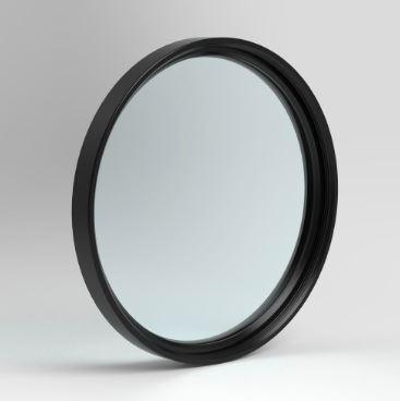 Astronomik L-2 UV-IR Blocking Filter - Astronomy Plus