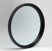 Astronomik L-2 UV-IR Blocking Filter - Astronomy Plus