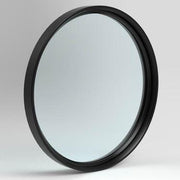 Astronomik L-2 UV-IR Blocking Filter - Astronomy Plus