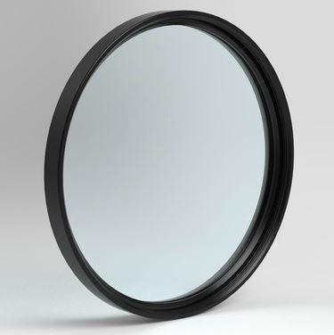 Astronomik L-2 UV-IR Blocking Filter - Astronomy Plus