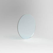 Astronomik L-2 UV-IR Blocking Filter - Astronomy Plus