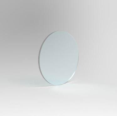 Astronomik L-2 UV-IR Blocking Filter - Astronomy Plus