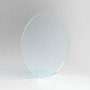 Astronomik L-2 UV-IR Blocking Filter - Astronomy Plus