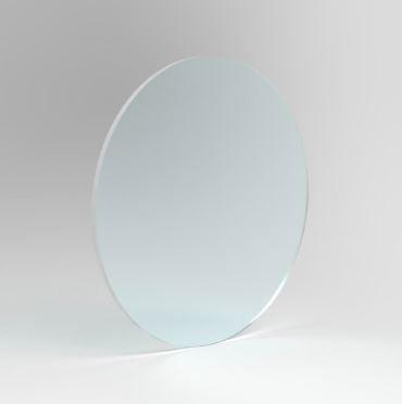 Astronomik L-2 UV-IR Blocking Filter - Astronomy Plus