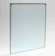 Astronomik L-2 UV-IR Blocking Filter - Astronomy Plus